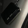 honda z 1999 CFJ1845744 image 34