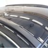 toyota corolla-cross 2025 CFJ1595608 image 14