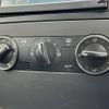mercedes-benz b-class 2006 quick_quick_CBA-245232_WDD2452322J075268 image 12