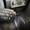toyota land-cruiser-prado 2022 -TOYOTA--Land Cruiser Prado 3BA-TRJ150W--TRJ150-0147648---TOYOTA--Land Cruiser Prado 3BA-TRJ150W--TRJ150-0147648- image 28
