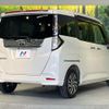 toyota roomy 2022 quick_quick_M900A_M900A-0703409 image 17