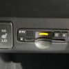 honda n-box 2017 -HONDA--N BOX DBA-JF2--JF2-2507497---HONDA--N BOX DBA-JF2--JF2-2507497- image 7