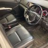 toyota isis 2012 -TOYOTA--Isis DBA-ZGM15W--ZGM15-0011714---TOYOTA--Isis DBA-ZGM15W--ZGM15-0011714- image 8
