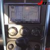 honda element 2004 -HONDA 【三重 301ﾗ3681】--Element YH2-1002521---HONDA 【三重 301ﾗ3681】--Element YH2-1002521- image 12