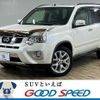 nissan x-trail 2014 quick_quick_LDA-DNT31_DNT31-308337 image 1