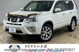 nissan x-trail 2014 quick_quick_LDA-DNT31_DNT31-308337