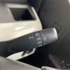 suzuki spacia 2018 CFJ0950843 image 10