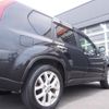 nissan x-trail 2012 quick_quick_NT31_NT31-305369 image 8