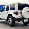 chrysler jeep-wrangler 2019 -CHRYSLER--Jeep Wrangler ABA-JL20L--1C4HJXLN6KW631920---CHRYSLER--Jeep Wrangler ABA-JL20L--1C4HJXLN6KW631920- image 18