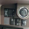 toyota tank 2017 CFJ1665705 image 3