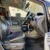 toyota prius-α 2014 -TOYOTA--Prius α DAA-ZVW41W--ZVW41-3344355---TOYOTA--Prius α DAA-ZVW41W--ZVW41-3344355- image 8