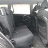 toyota vanguard 2010 CFJ1512220 image 12