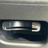 daihatsu move 2016 CFJ1717432 image 7