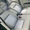 toyota passo 2020 -TOYOTA--Passo 5BA-M700A--M700A-0155241---TOYOTA--Passo 5BA-M700A--M700A-0155241- image 14
