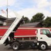 isuzu elf-truck 2021 CFJ1738197 image 33