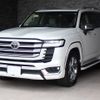 toyota land-cruiser 2021 CFJ1603428 image 1