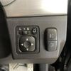 mitsubishi pajero 2012 -MITSUBISHI--Pajero LDA-V88W--V88W-0500195---MITSUBISHI--Pajero LDA-V88W--V88W-0500195- image 6