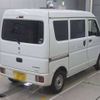 suzuki every 2015 -SUZUKI 【浜松 480ｽ9720】--Every HBD-DA17V--DA17V-123120---SUZUKI 【浜松 480ｽ9720】--Every HBD-DA17V--DA17V-123120- image 2