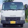isuzu elf-truck 2018 CFJ1783697 image 6