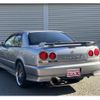 nissan skyline 1999 quick_quick_GF-ER34_ER34-020740 image 8