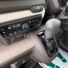 honda n-wgn 2020 CFJ1573816 image 11