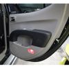 mitsubishi triton 2008 CFJ1897321 image 50