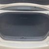 nissan fuga 2010 -NISSAN--Fuga DBA-Y51--Y51-100271---NISSAN--Fuga DBA-Y51--Y51-100271- image 10