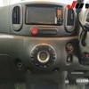 nissan cube 2011 TE217 image 6