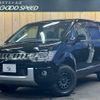 mitsubishi delica-d5 2015 -MITSUBISHI--Delica D5 LDA-CV1W--CV1W-1003902---MITSUBISHI--Delica D5 LDA-CV1W--CV1W-1003902- image 1