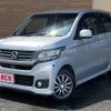 honda n-wgn 2014 -HONDA--N WGN DBA-JH2--JH2-1006596---HONDA--N WGN DBA-JH2--JH2-1006596- image 1