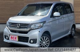 honda n-wgn 2014 -HONDA--N WGN DBA-JH2--JH2-1006596---HONDA--N WGN DBA-JH2--JH2-1006596-