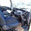 isuzu giga 2018 -ISUZU--Giga QKG-EXD52BD--EXD52BD-7001983---ISUZU--Giga QKG-EXD52BD--EXD52BD-7001983- image 13