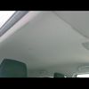 suzuki ignis 2016 -SUZUKI--Ignis FF21S--113092---SUZUKI--Ignis FF21S--113092- image 6