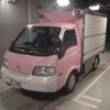 mazda bongo-truck 2016 -MAZDA--Bongo Truck SLP2T-101736---MAZDA--Bongo Truck SLP2T-101736- image 5