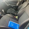 suzuki ignis 2016 CFJ1809865 image 8