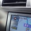 toyota prius-α 2013 CFJ1860492 image 26