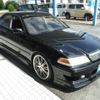 toyota mark-ii 2000 -TOYOTA--Mark2 GF-JZX100--JZX100-6092547---TOYOTA--Mark2 GF-JZX100--JZX100-6092547- image 5