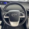 toyota prius 2016 -TOYOTA--Prius DAA-ZVW55--ZVW55-8011117---TOYOTA--Prius DAA-ZVW55--ZVW55-8011117- image 24