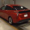 toyota prius 2016 -TOYOTA 【北九州 339ｾ 228】--Prius DAA-ZVW51--ZVW51-8012184---TOYOTA 【北九州 339ｾ 228】--Prius DAA-ZVW51--ZVW51-8012184- image 5