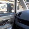 toyota voxy 2013 -TOYOTA--Voxy DBA-ZRR75W--ZRR75-0108286---TOYOTA--Voxy DBA-ZRR75W--ZRR75-0108286- image 4