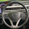 mazda flair 2019 -MAZDA--Flair DAA-MJ55S--MJ55S-123744---MAZDA--Flair DAA-MJ55S--MJ55S-123744- image 12