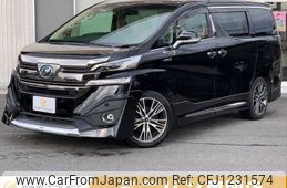 toyota vellfire 2015 -TOYOTA--Vellfire DAA-AYH30W--AYH30-0021726---TOYOTA--Vellfire DAA-AYH30W--AYH30-0021726-