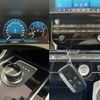 jaguar xe 2018 -JAGUAR--Jaguar XE DBA-JA2XC--SAJAB4AX7JCP35674---JAGUAR--Jaguar XE DBA-JA2XC--SAJAB4AX7JCP35674- image 5