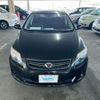 toyota corolla-fielder 2012 AF-NZE141-9205935 image 2