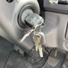 isuzu elf-truck 2019 GOO_NET_EXCHANGE_0730189A30250528W004 image 31
