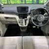 daihatsu move 2019 -DAIHATSU--Move DBA-LA150S--LA150S-2021993---DAIHATSU--Move DBA-LA150S--LA150S-2021993- image 3