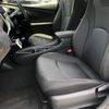 toyota prius 2017 -TOYOTA--Prius DAA-ZVW50--ZVW50-6076354---TOYOTA--Prius DAA-ZVW50--ZVW50-6076354- image 22