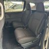 honda freed 2024 quick_quick_5BA-GB6_GB6-3205815 image 7