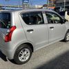 suzuki alto 2013 quick_quick_DBA-HA25S_HA25S-872517 image 5