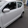 suzuki alto 2019 -SUZUKI--Alto DBA-HA36S--HA36S-525566---SUZUKI--Alto DBA-HA36S--HA36S-525566- image 36